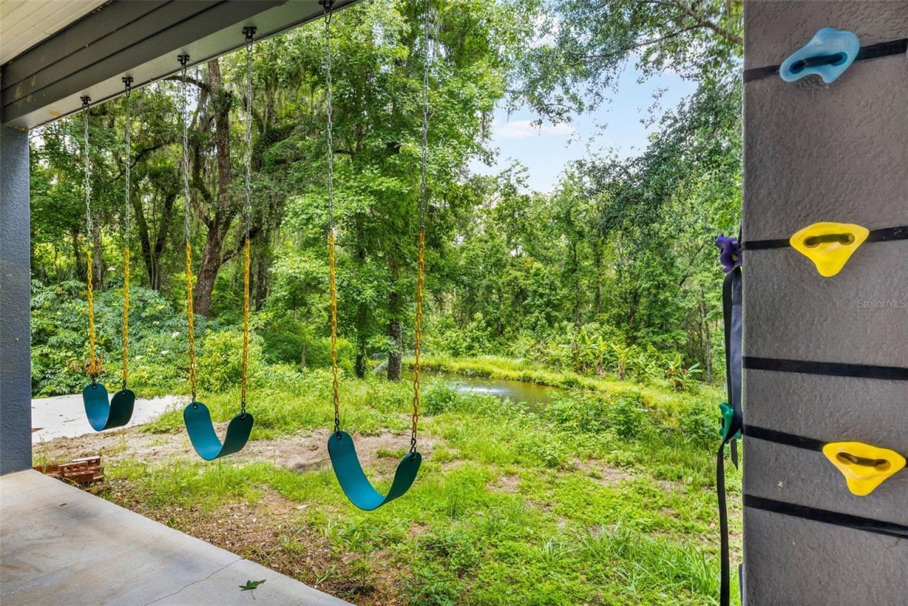4243 Nancy Creek Boulevard, Brooksville, FL 34602 Photo