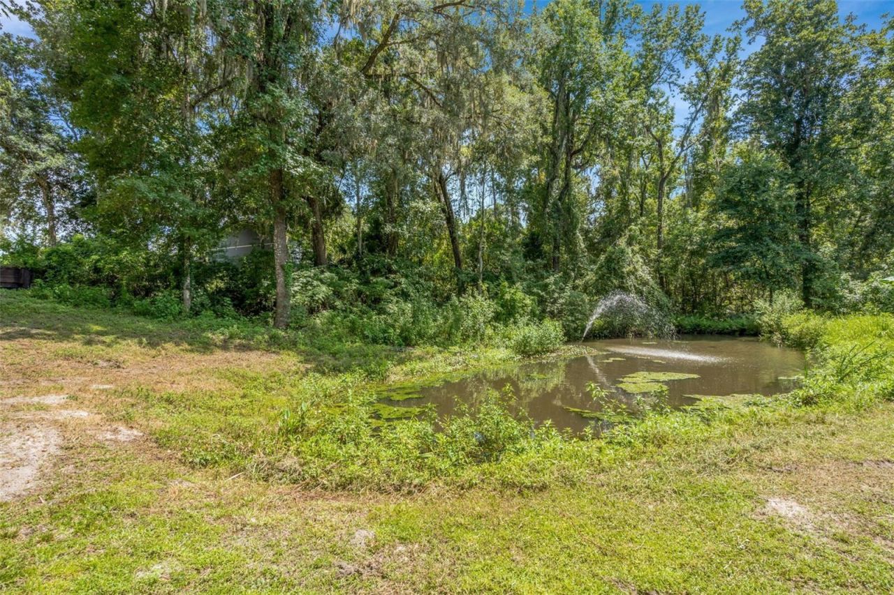 4243 Nancy Creek Boulevard, Brooksville, FL 34602 Photo