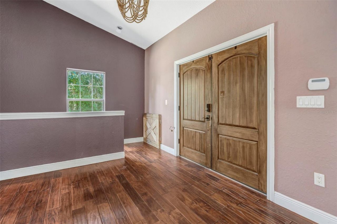 4243 Nancy Creek Boulevard, Brooksville, FL 34602 Photo