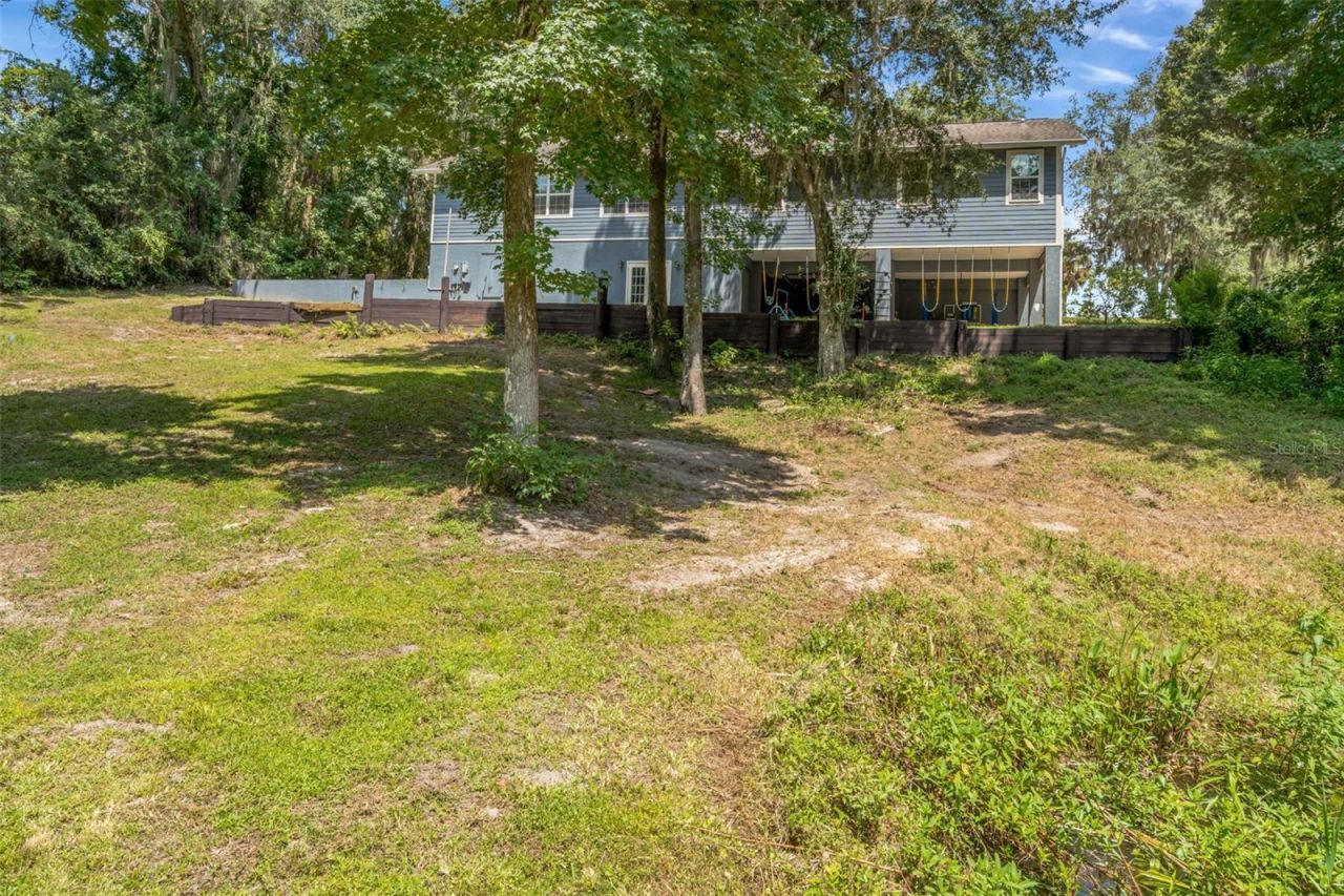 4243 Nancy Creek Boulevard, Brooksville, FL 34602 Photo