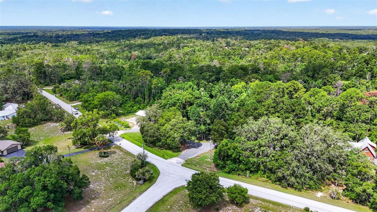4243 Nancy Creek Boulevard, Brooksville, FL 34602 Photo