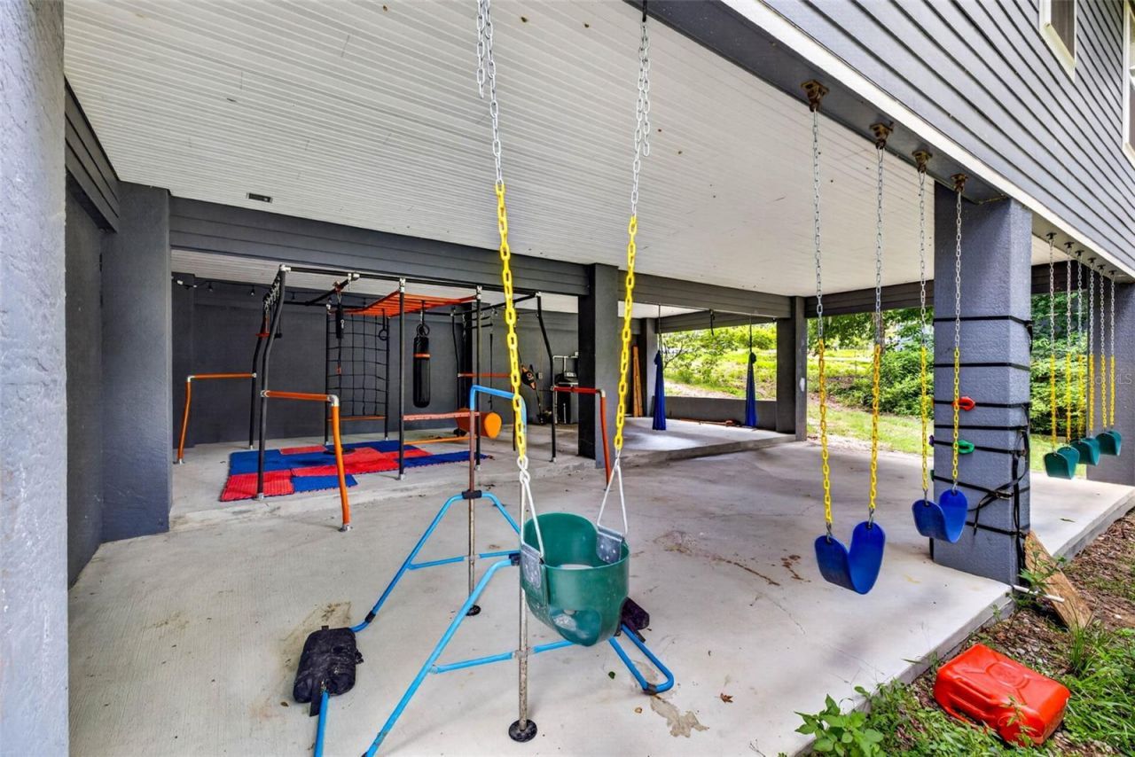4243 Nancy Creek Boulevard, Brooksville, FL 34602 Photo