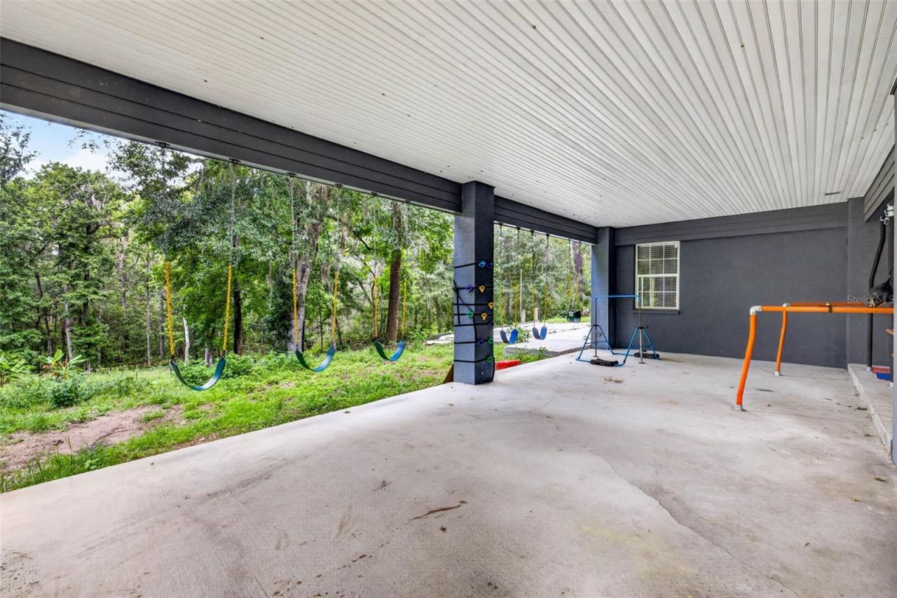 4243 Nancy Creek Boulevard, Brooksville, FL 34602 Photo