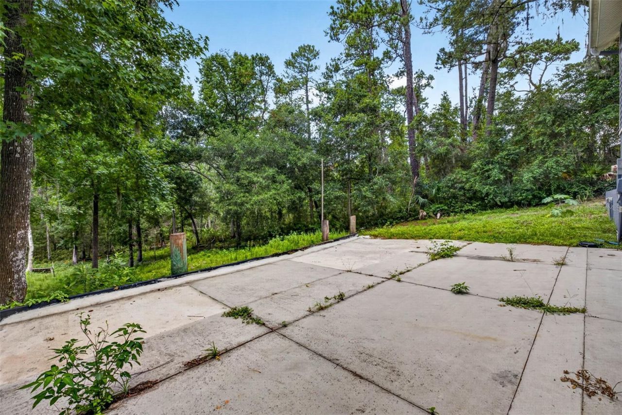 4243 Nancy Creek Boulevard, Brooksville, FL 34602 Photo