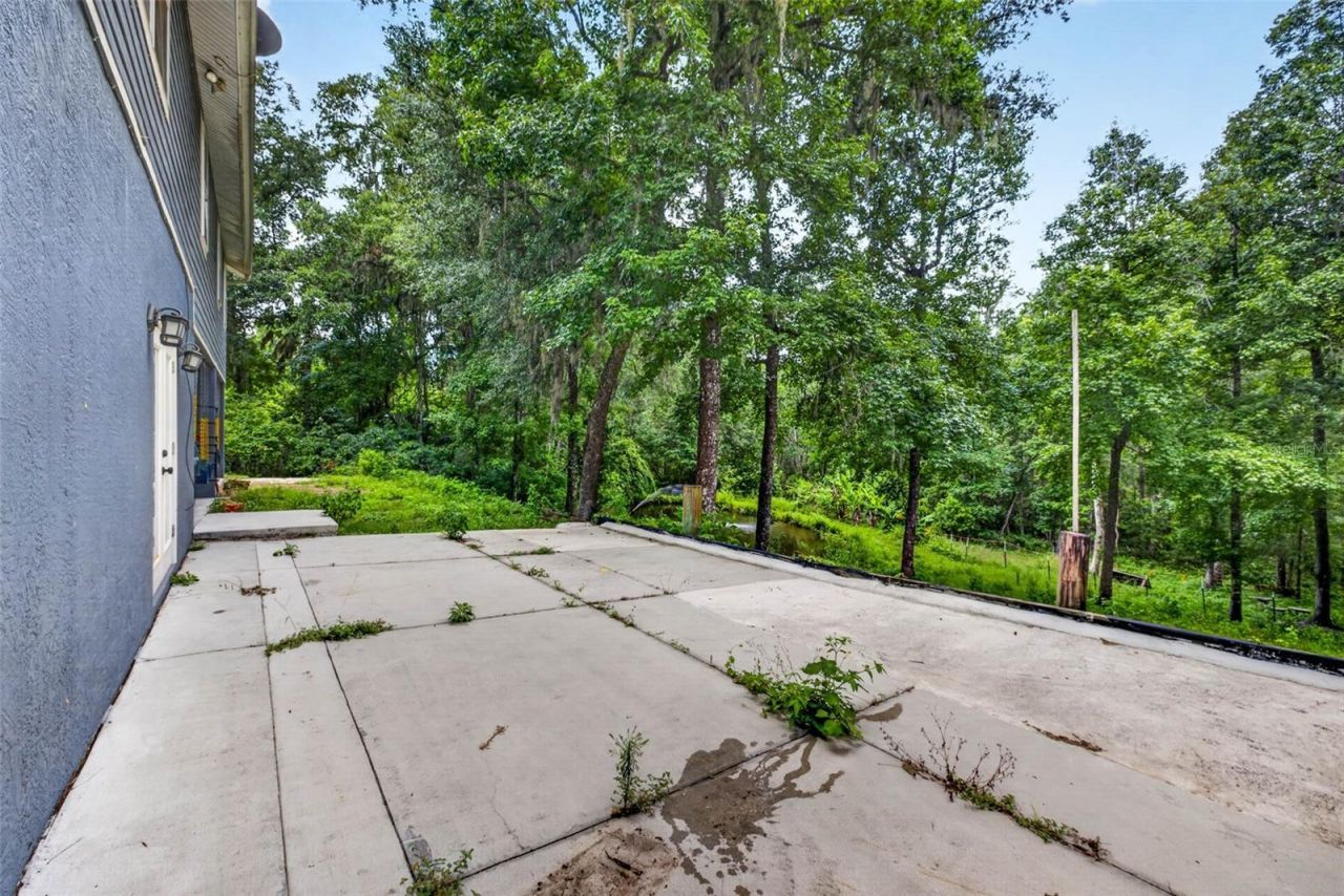 4243 Nancy Creek Boulevard, Brooksville, FL 34602 Photo