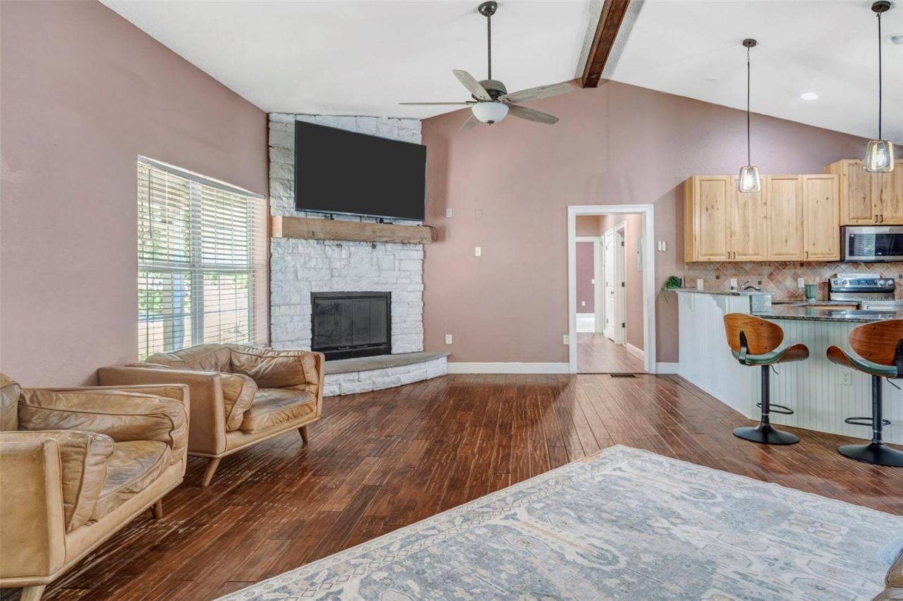 4243 Nancy Creek Boulevard, Brooksville, FL 34602 Photo