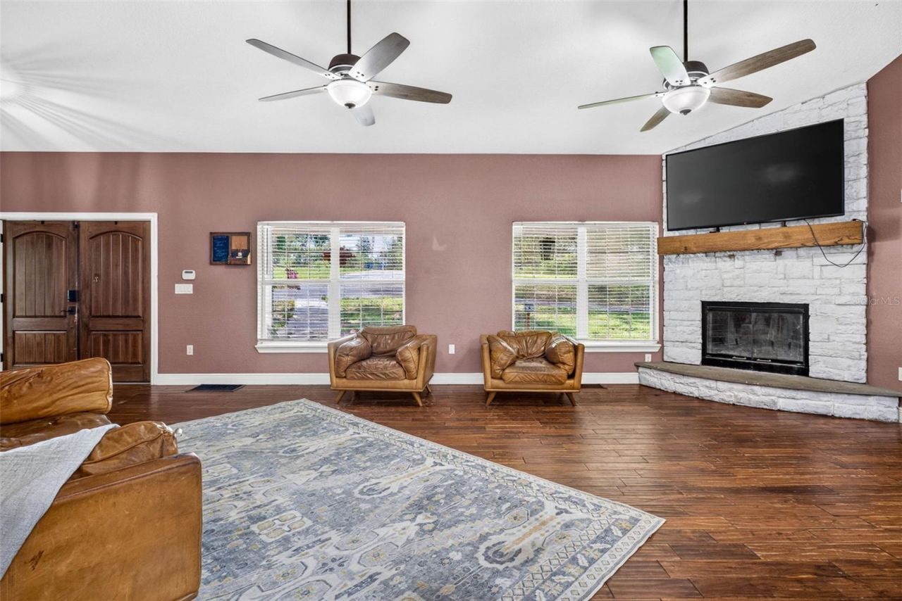 4243 Nancy Creek Boulevard, Brooksville, FL 34602 Photo
