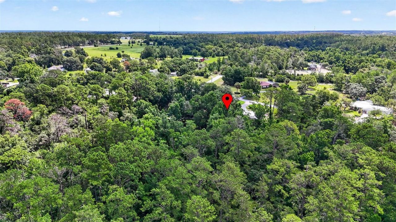 4243 Nancy Creek Boulevard, Brooksville, FL 34602 Photo