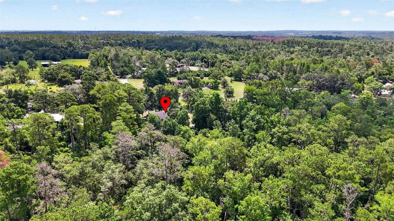 4243 Nancy Creek Boulevard, Brooksville, FL 34602 Photo