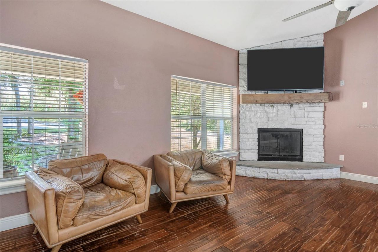 4243 Nancy Creek Boulevard, Brooksville, FL 34602 Photo