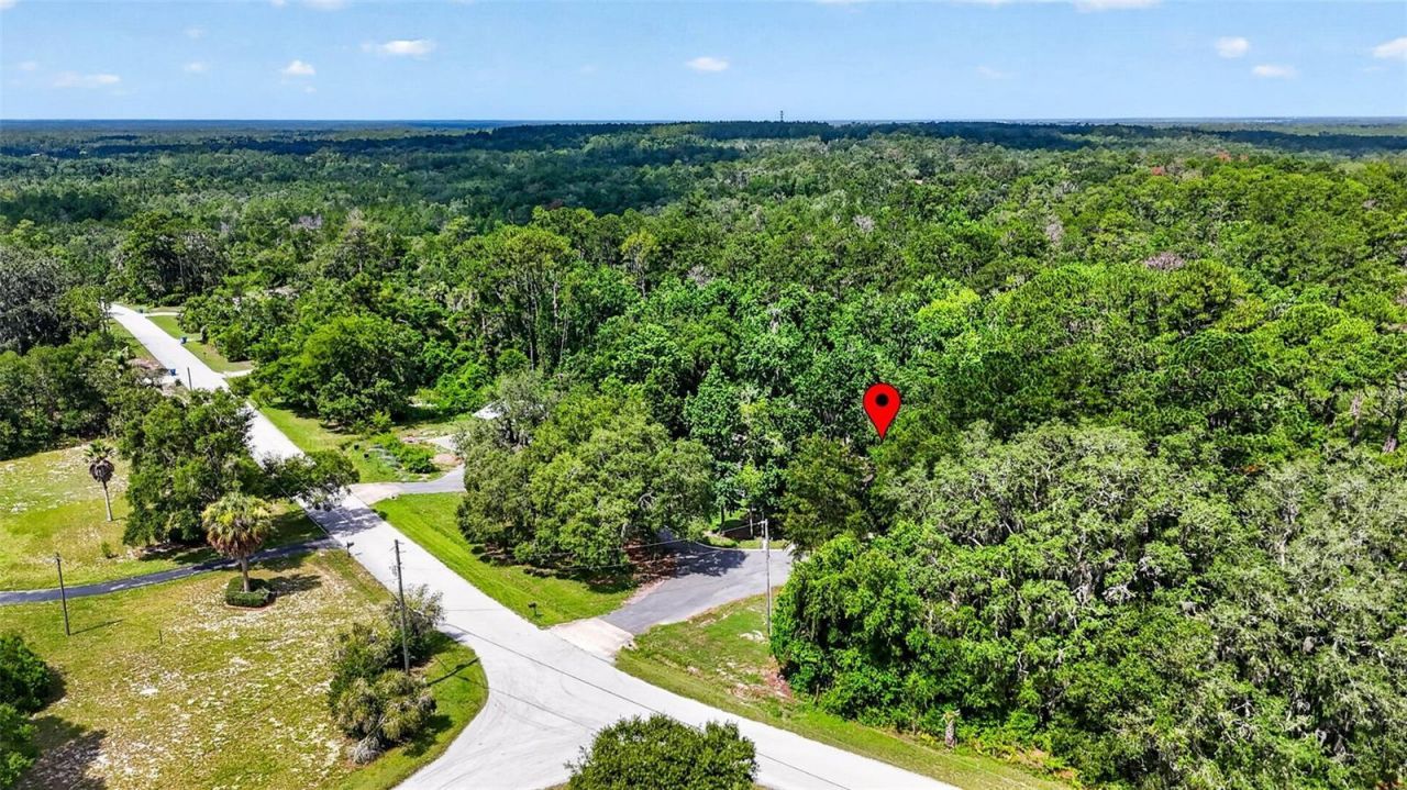 4243 Nancy Creek Boulevard, Brooksville, FL 34602 Photo