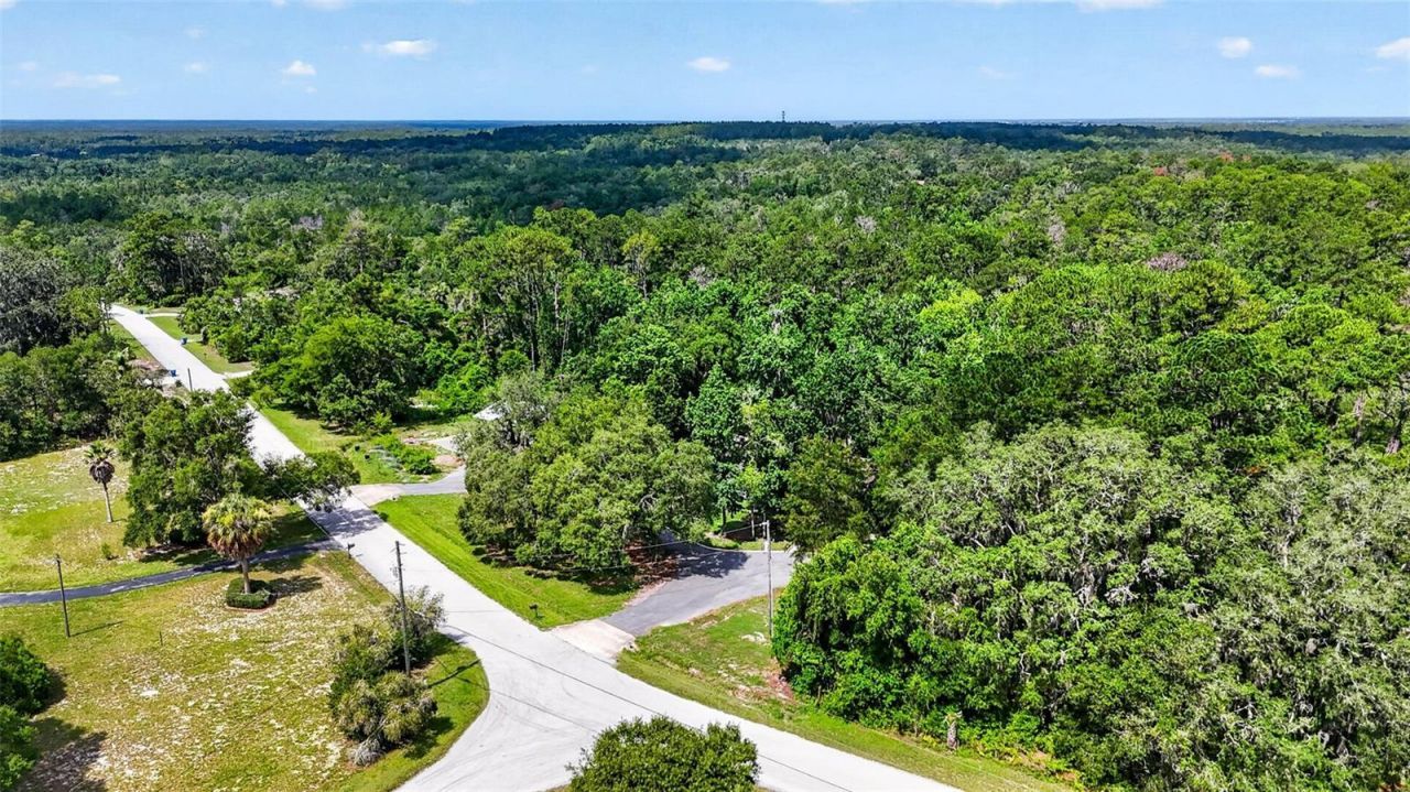 4243 Nancy Creek Boulevard, Brooksville, FL 34602 Photo