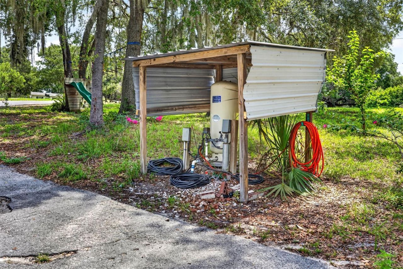 4243 Nancy Creek Boulevard, Brooksville, FL 34602 Photo