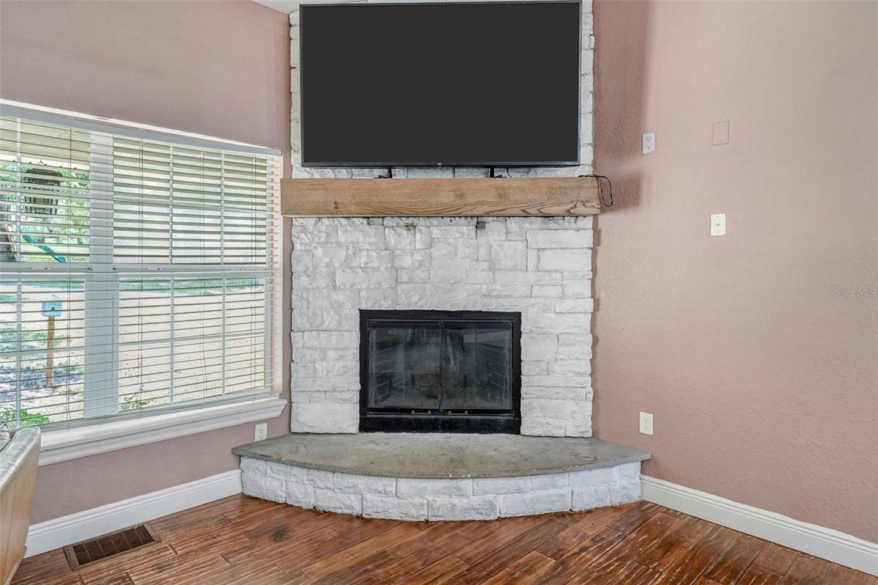 4243 Nancy Creek Boulevard, Brooksville, FL 34602 Photo