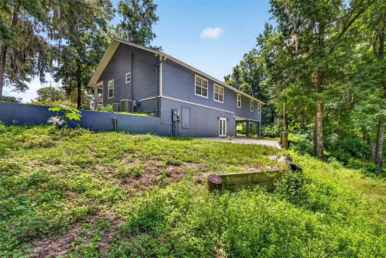 4243 Nancy Creek Boulevard, Brooksville, FL 34602 Photo