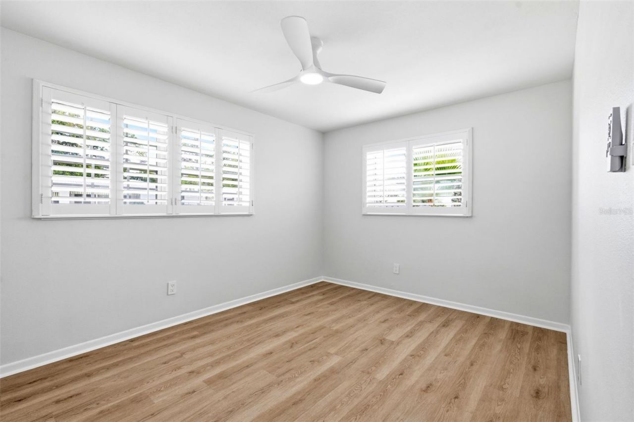 9128 142nd Street, Seminole, FL 33776 Photo