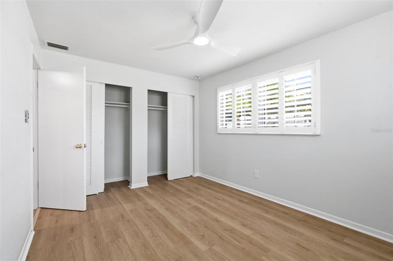9128 142nd Street, Seminole, FL 33776 Photo