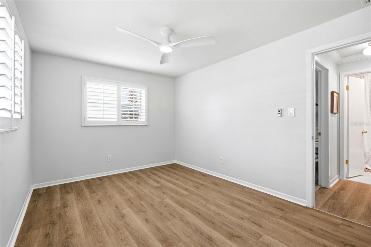 9128 142nd Street, Seminole, FL 33776 Photo