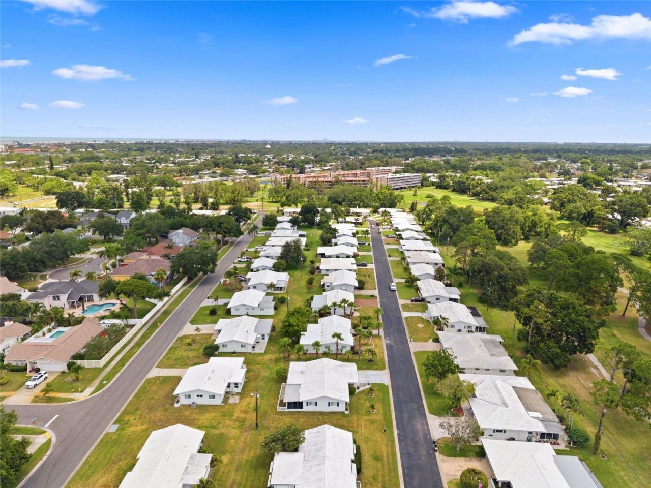 9128 142nd Street, Seminole, FL 33776 Photo