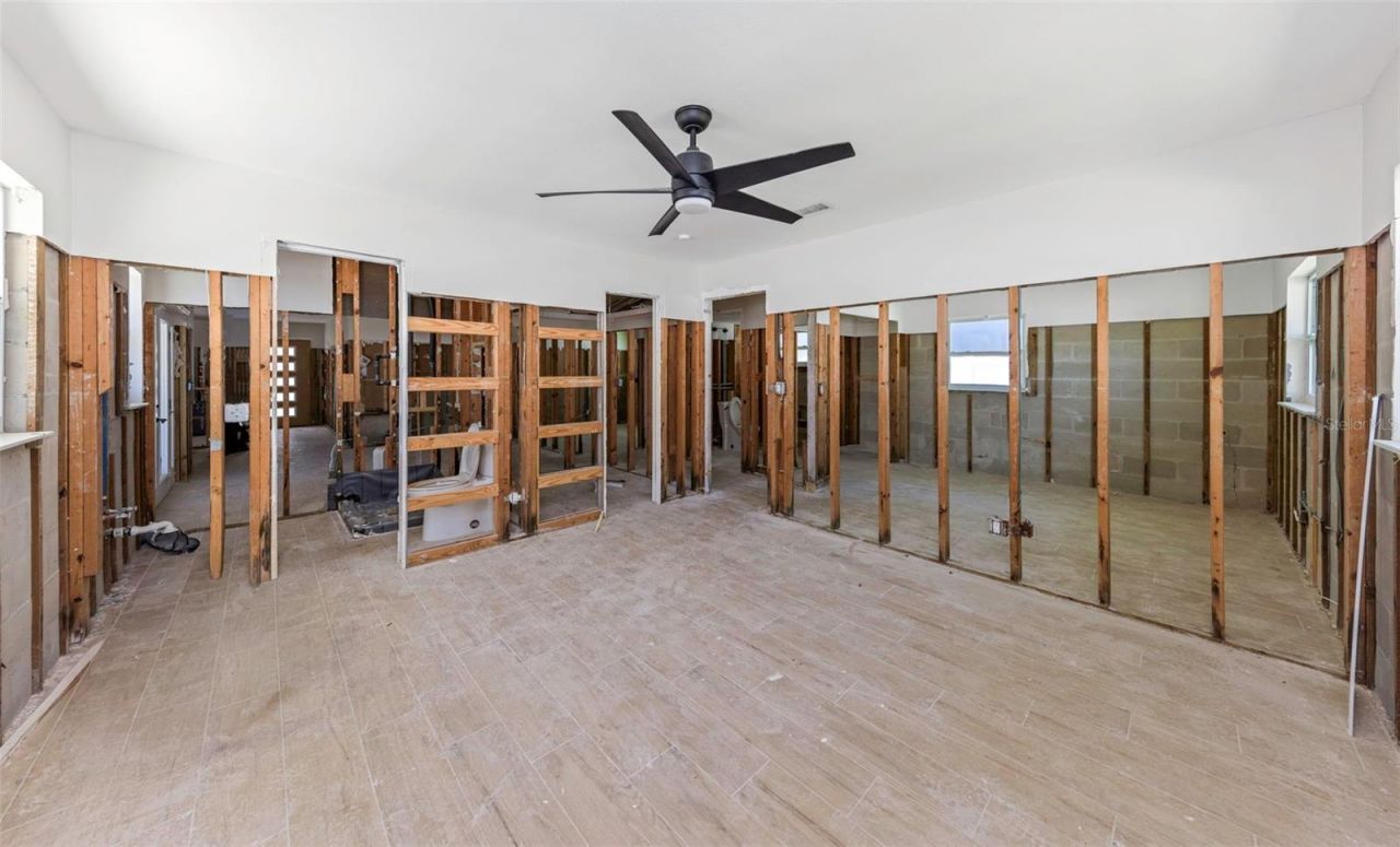 5701 Denver Street Ne, Saint Petersburg, FL 33703 Photo