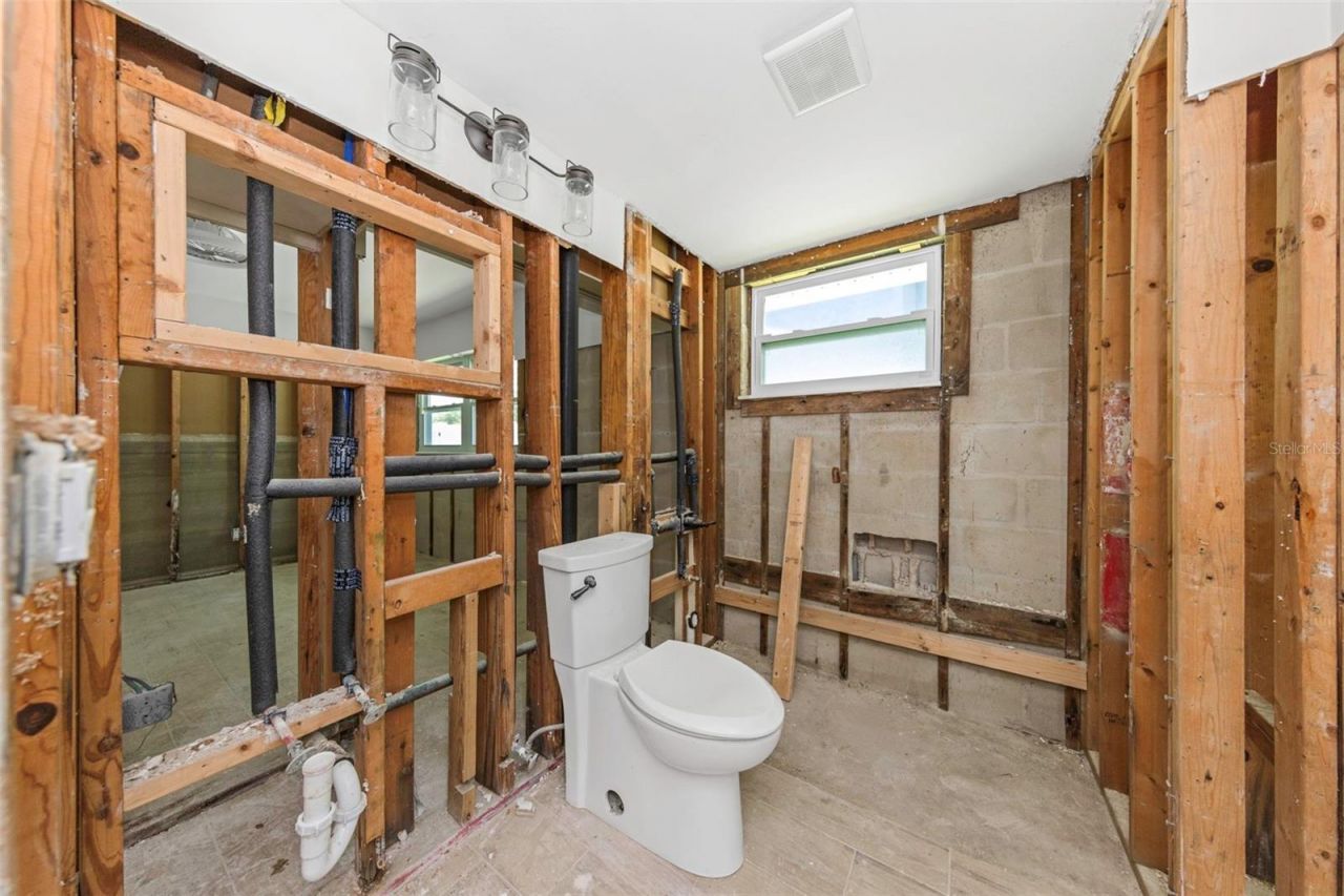 5701 Denver Street Ne, Saint Petersburg, FL 33703 Photo