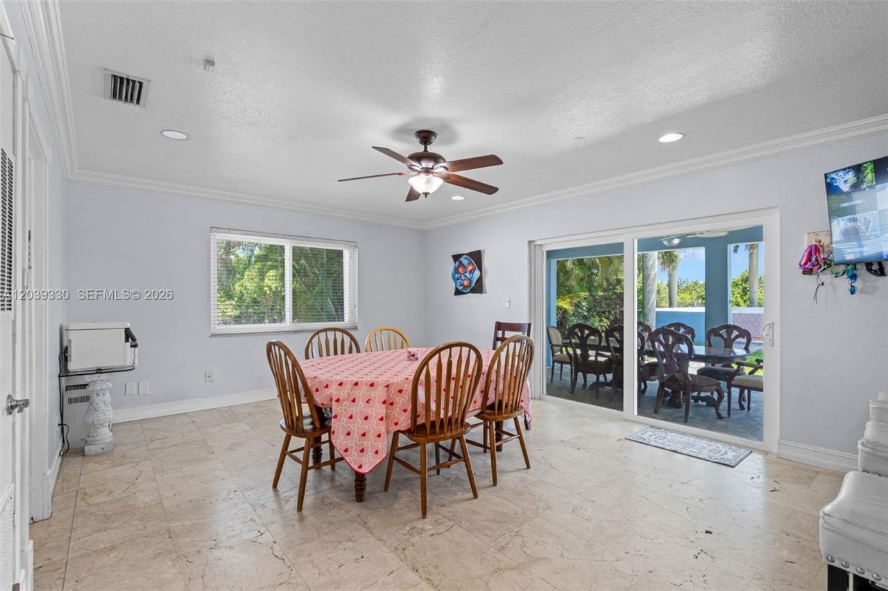 20950 SW 232nd St , Miami, FL 33170 Photo