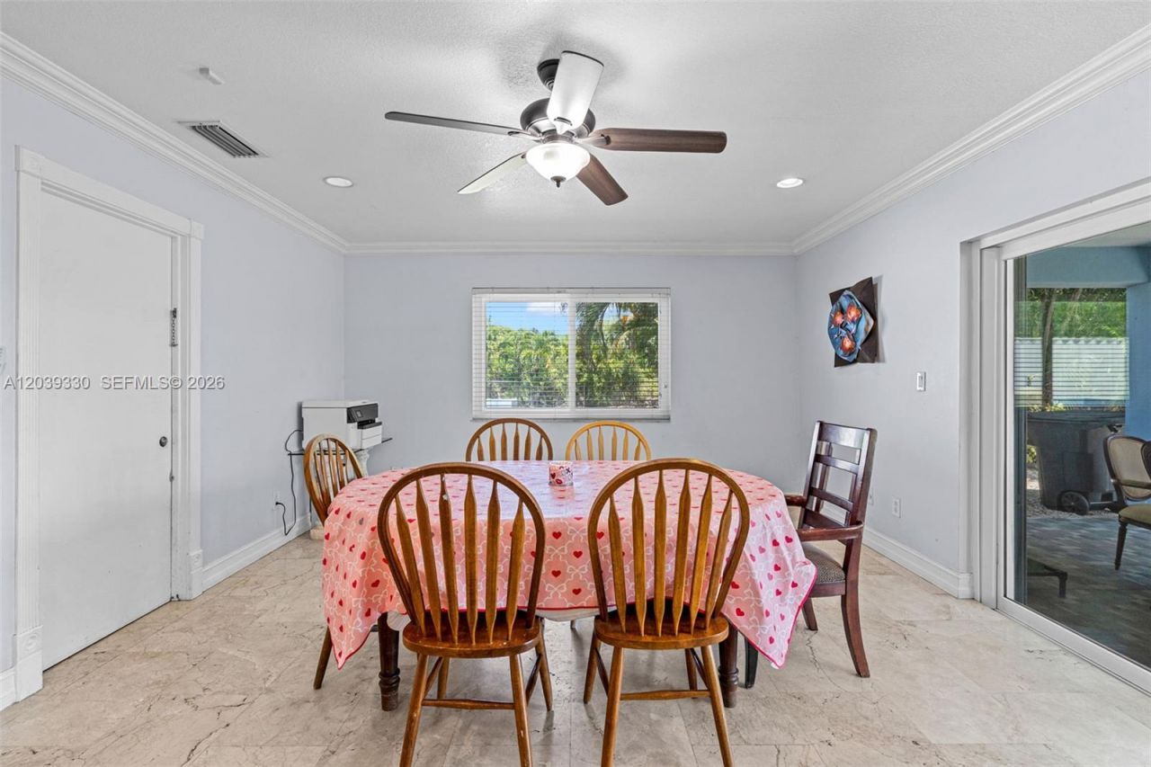 20950 SW 232nd St , Miami, FL 33170 Photo