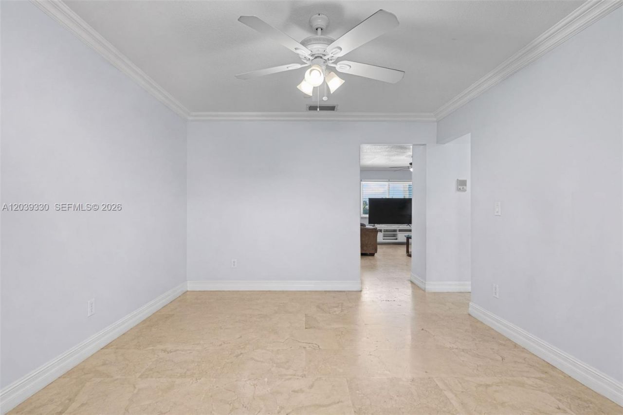 20950 SW 232nd St , Miami, FL 33170 Photo
