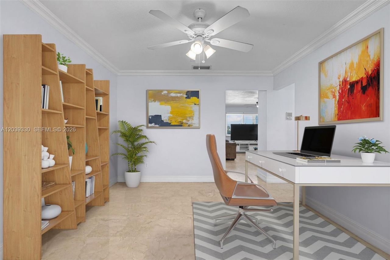 20950 SW 232nd St , Miami, FL 33170 Photo