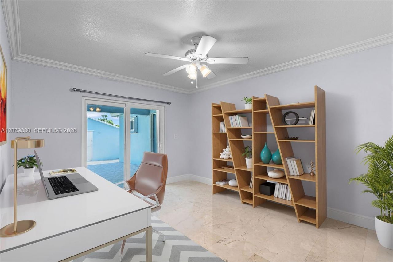20950 SW 232nd St , Miami, FL 33170 Photo