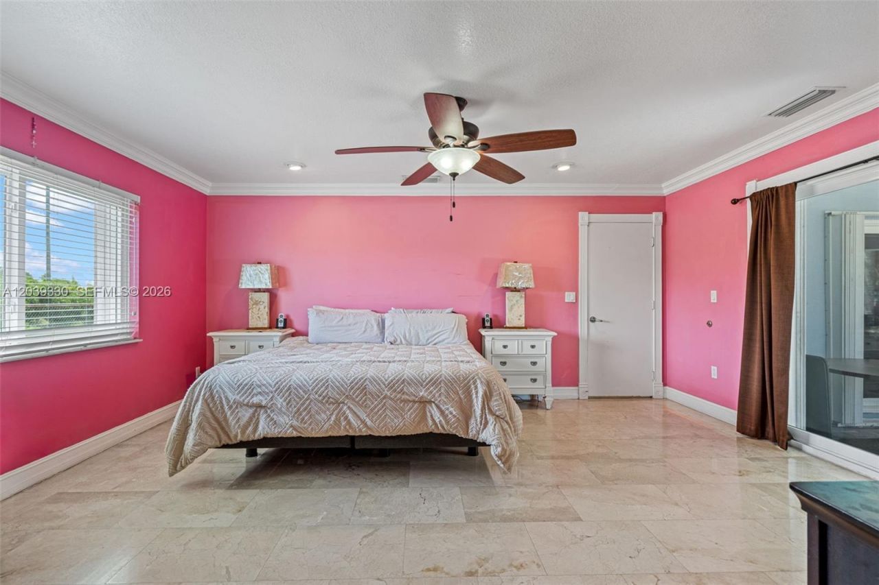 20950 SW 232nd St , Miami, FL 33170 Photo