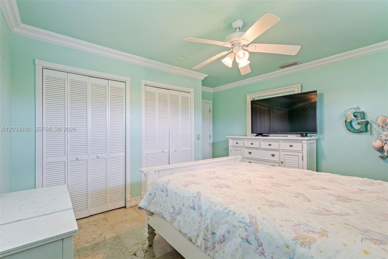 20950 SW 232nd St , Miami, FL 33170 Photo