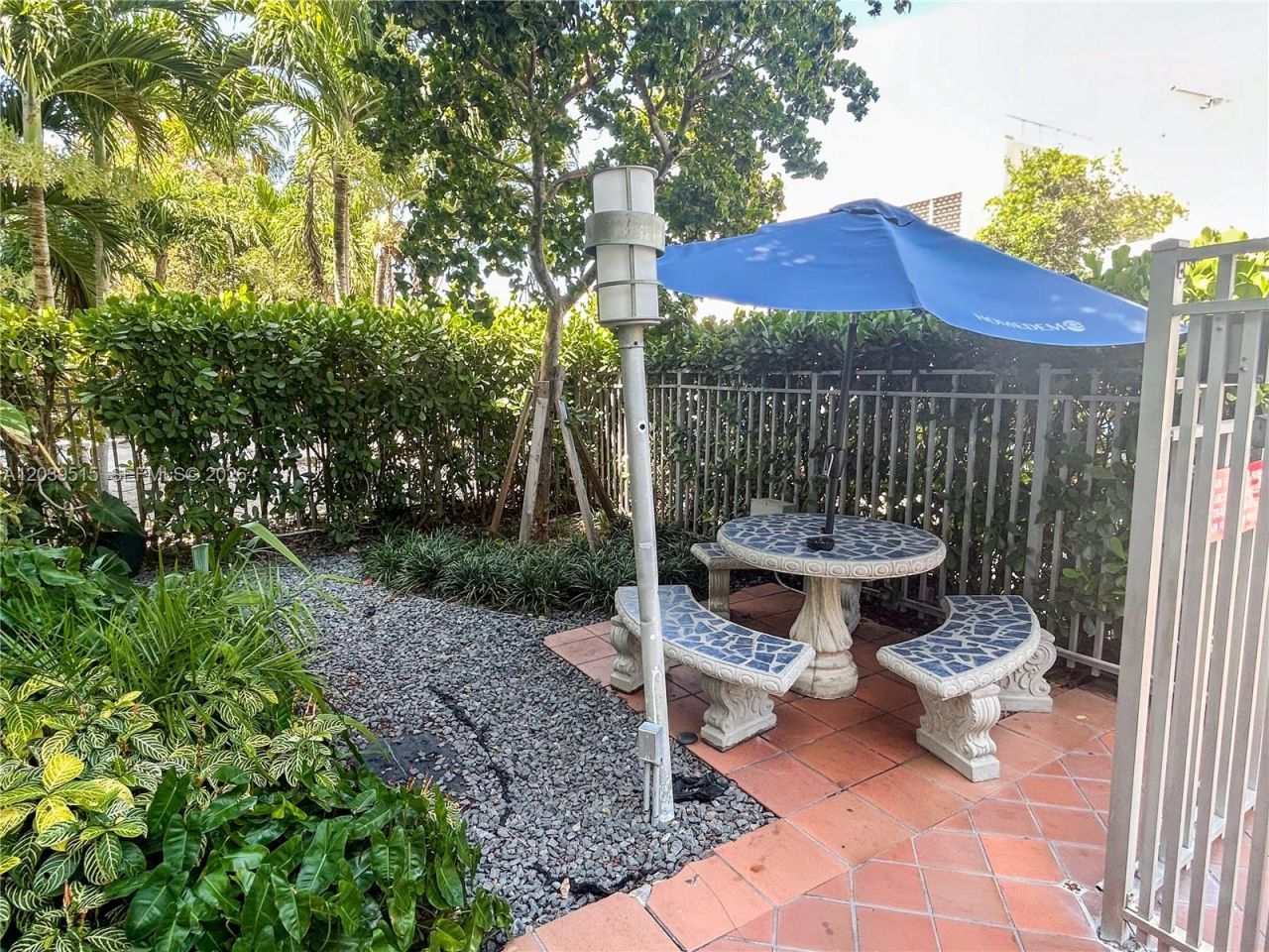 1218 Drexel Ave , Unit 204, Miami Beach, FL 33139 Photo