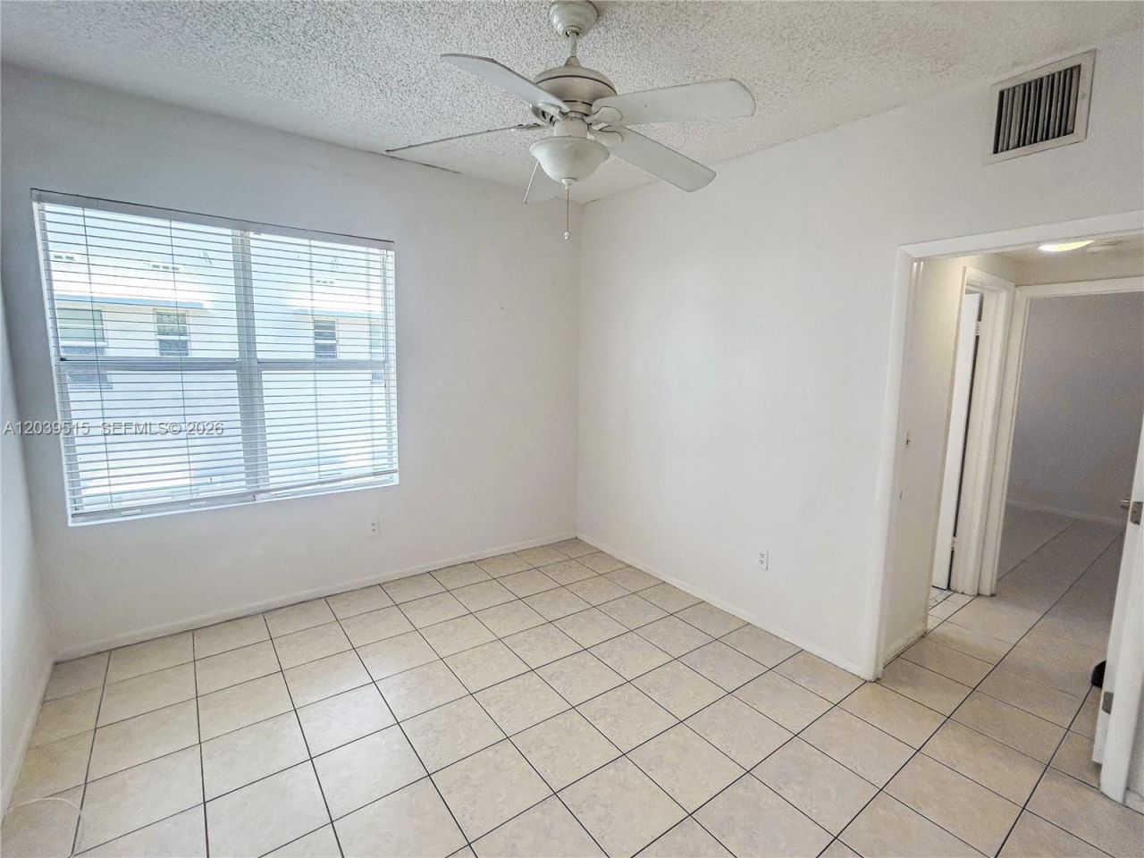 1218 Drexel Ave , Unit 204, Miami Beach, FL 33139 Photo