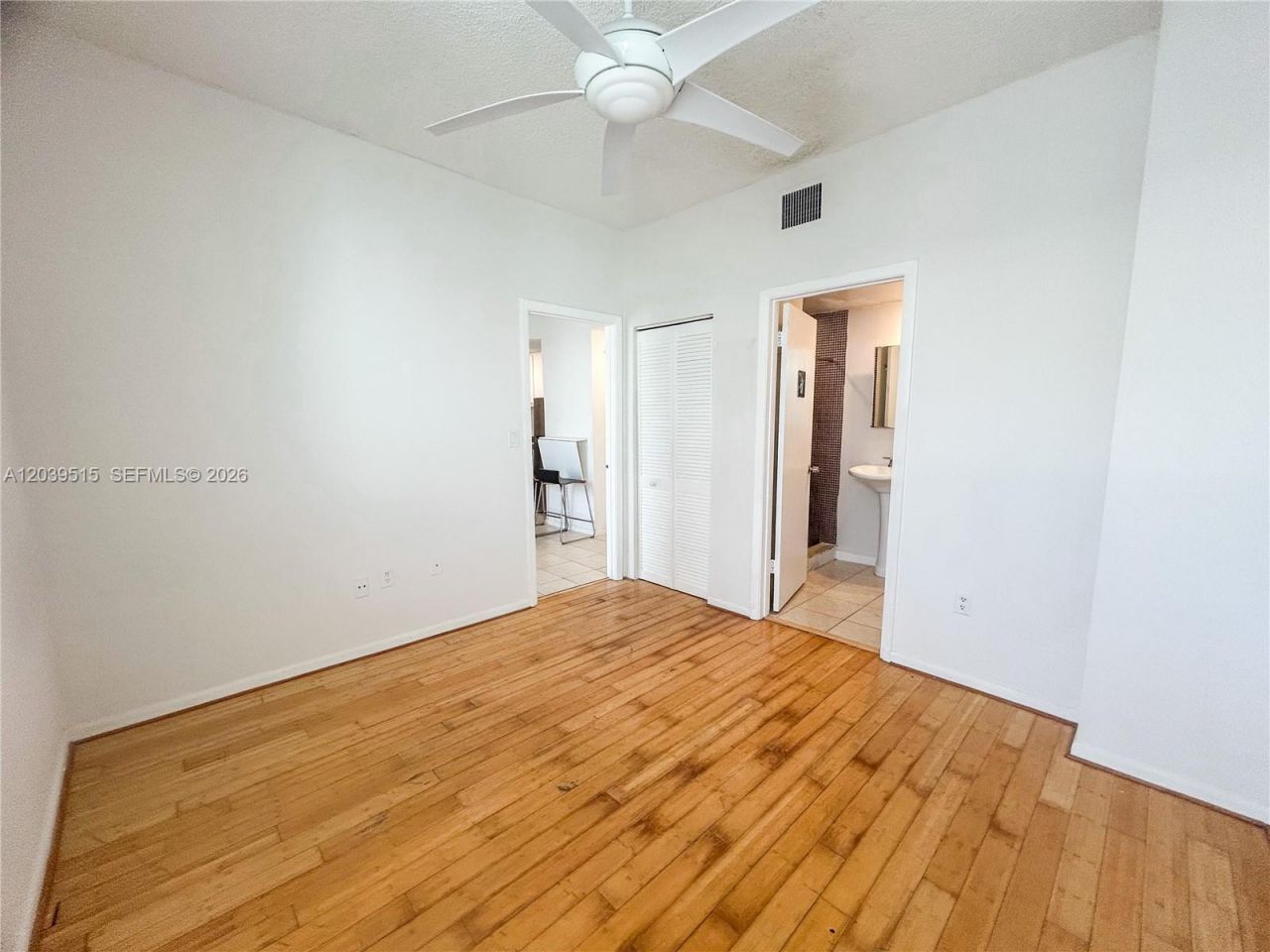 1218 Drexel Ave , Unit 204, Miami Beach, FL 33139 Photo