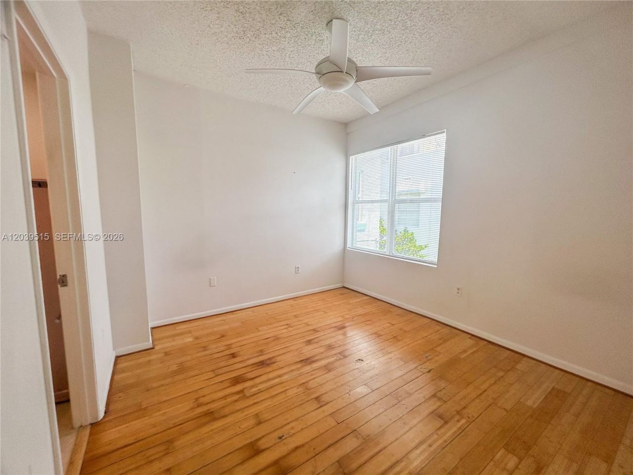 1218 Drexel Ave , Unit 204, Miami Beach, FL 33139 Photo