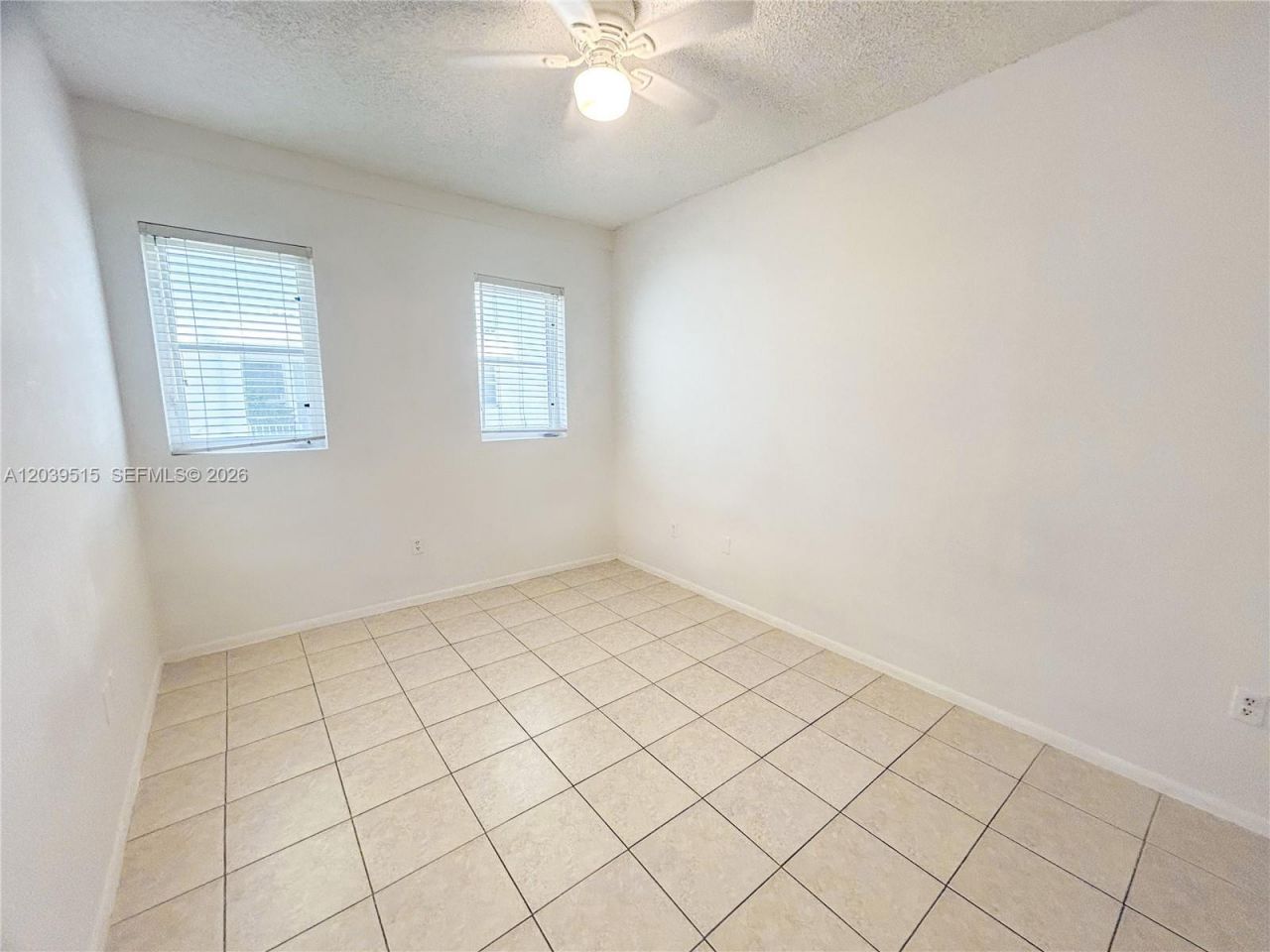 1218 Drexel Ave , Unit 204, Miami Beach, FL 33139 Photo