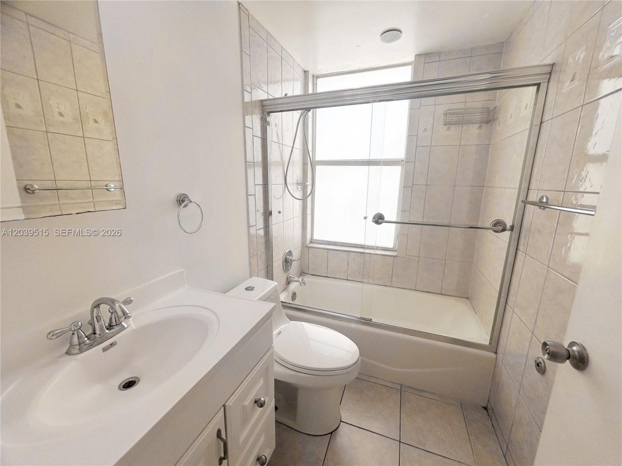 1218 Drexel Ave , Unit 204, Miami Beach, FL 33139 Photo