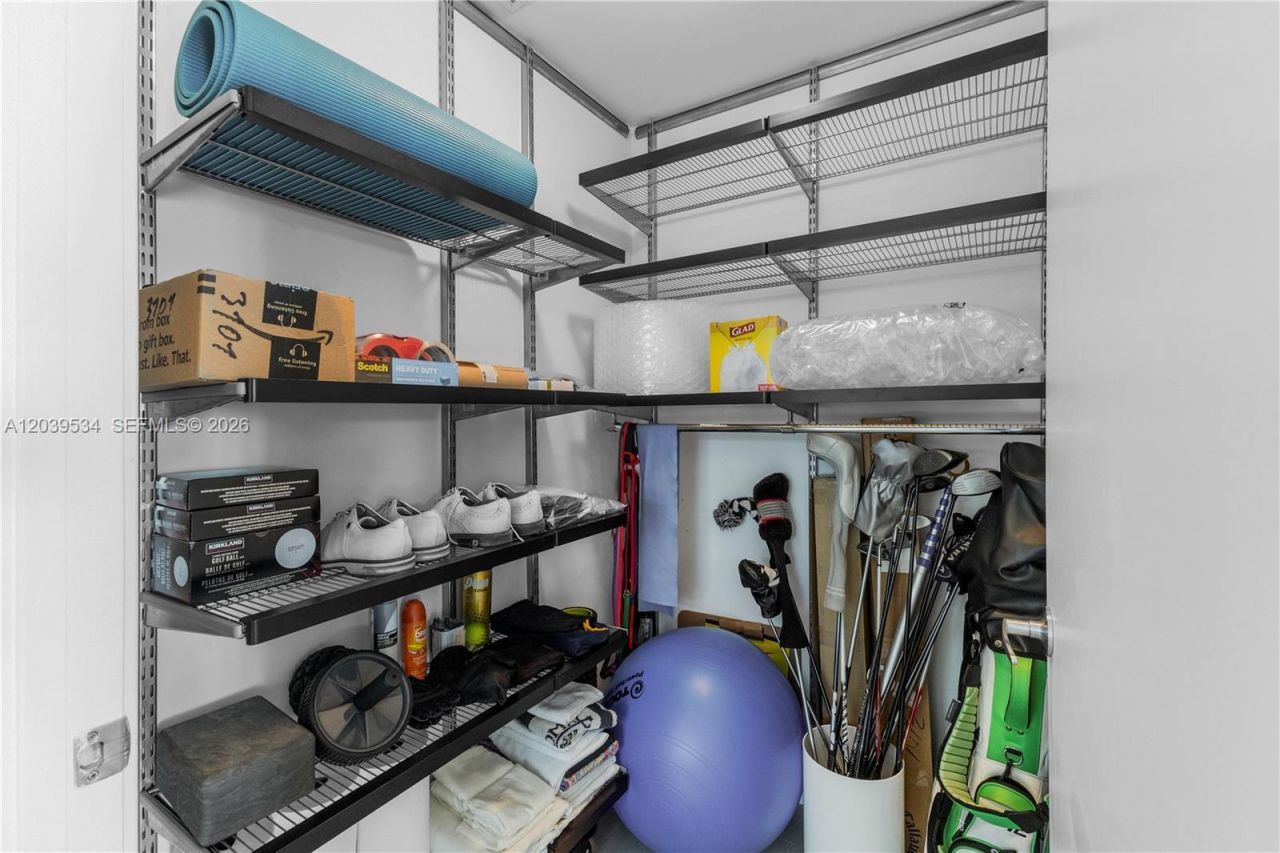 1040 Biscayne Blvd, Unit 3101, Miami, FL 33132 Photo
