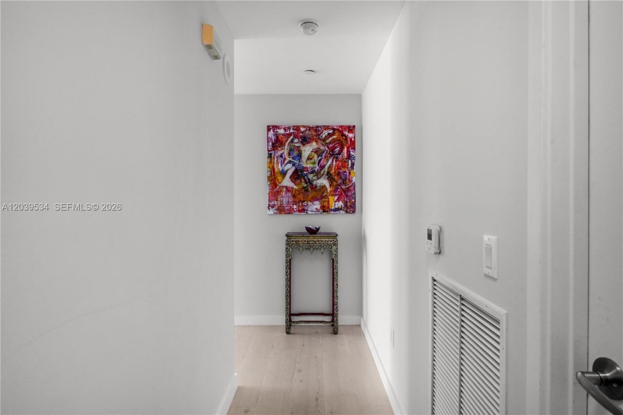 1040 Biscayne Blvd, Unit 3101, Miami, FL 33132 Photo