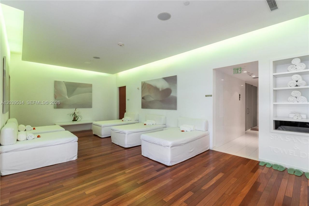 1040 Biscayne Blvd, Unit 3101, Miami, FL 33132 Photo