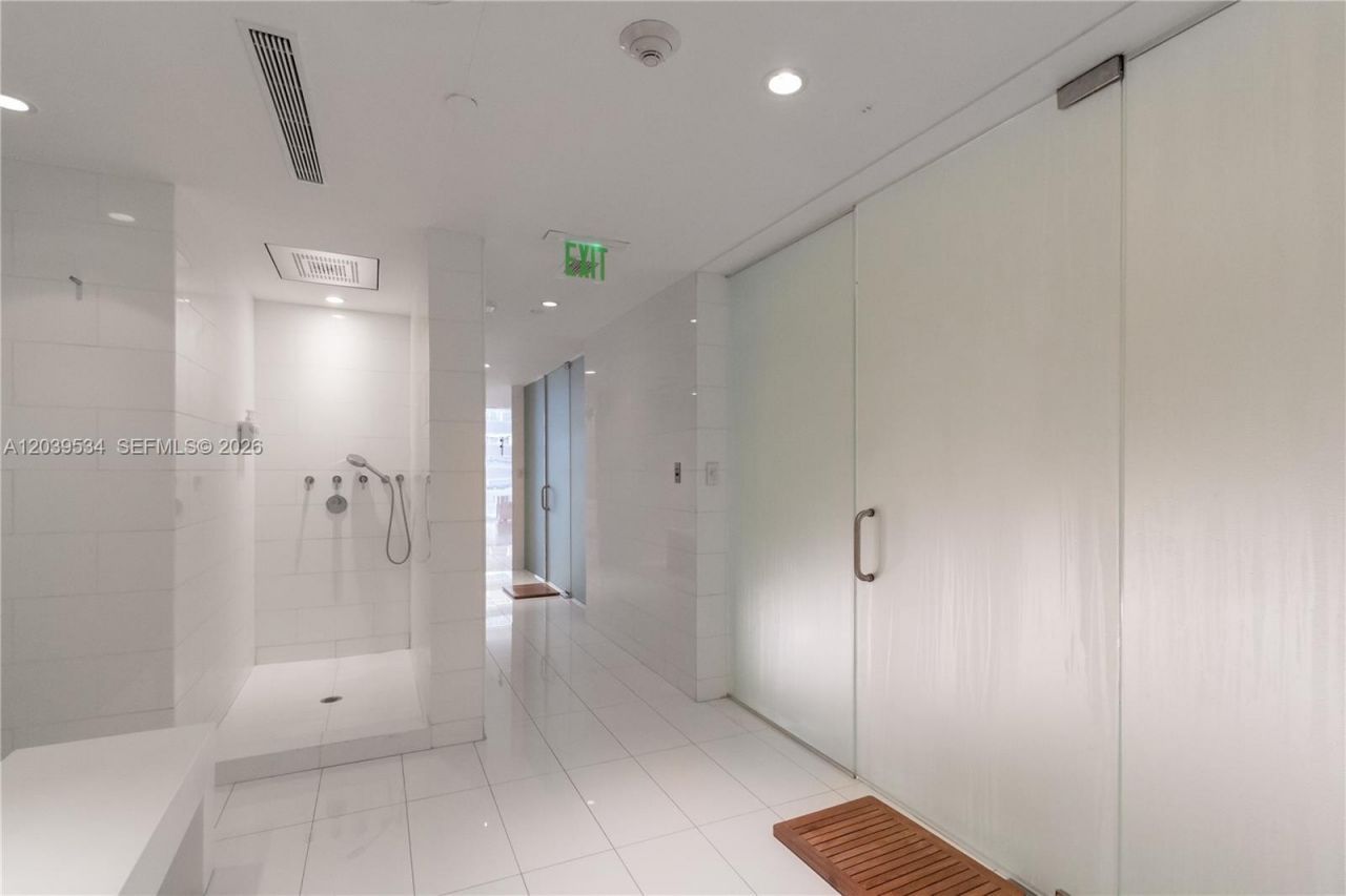 1040 Biscayne Blvd, Unit 3101, Miami, FL 33132 Photo
