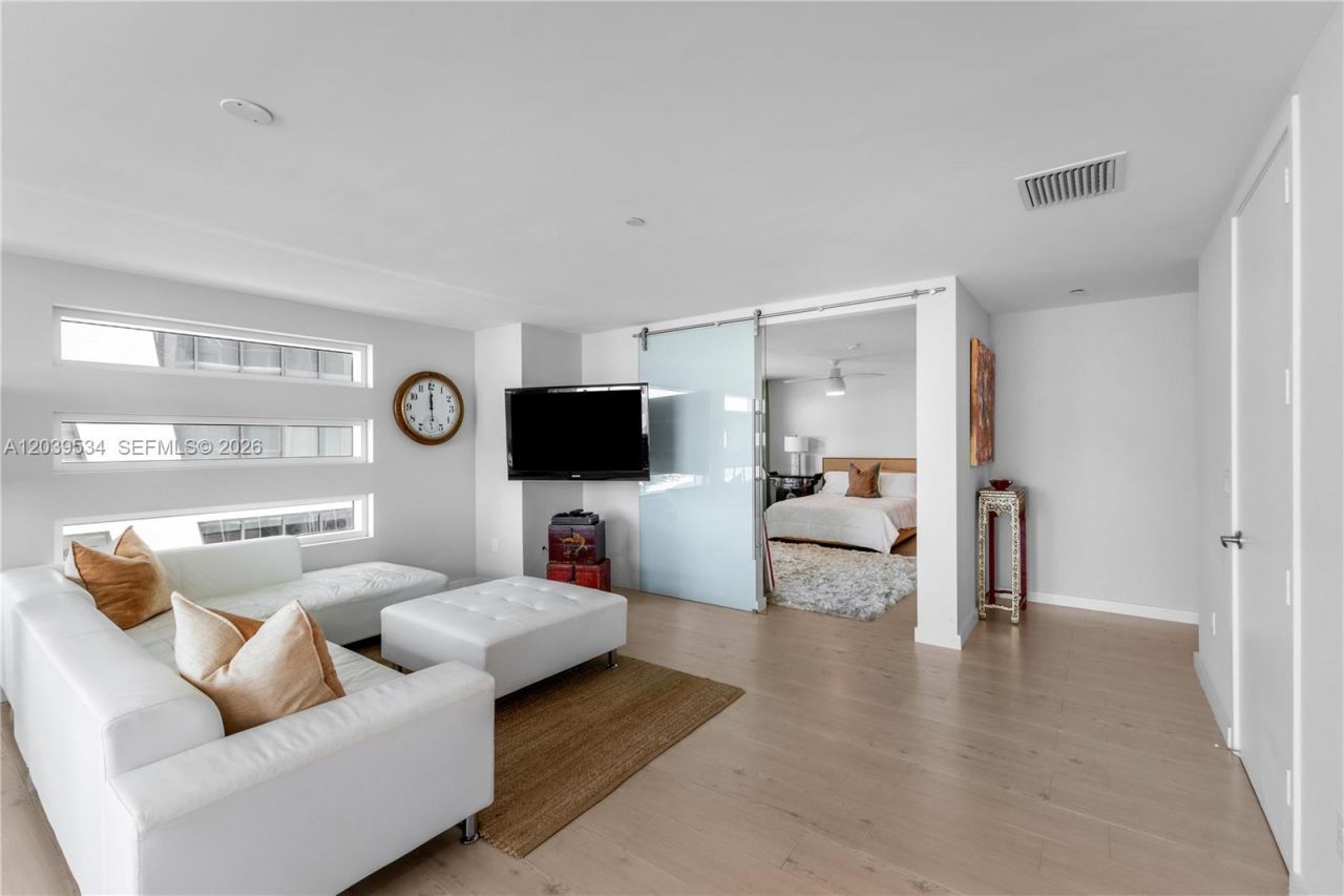 1040 Biscayne Blvd, Unit 3101, Miami, FL 33132 Photo