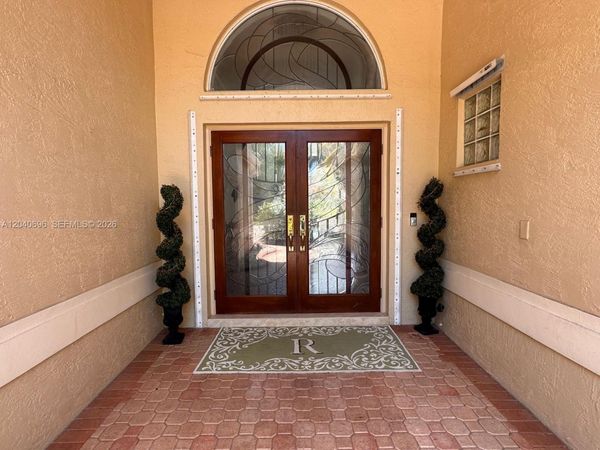 4324 NW 65th Ter , Coral Springs, FL 33067