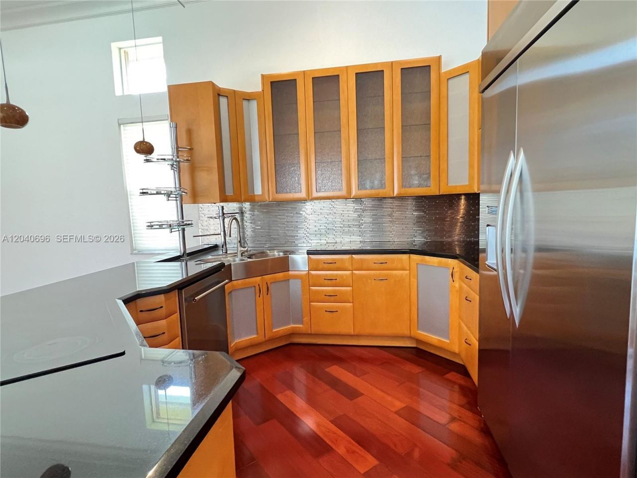 4324 NW 65th Ter , Coral Springs, FL 33067 Photo