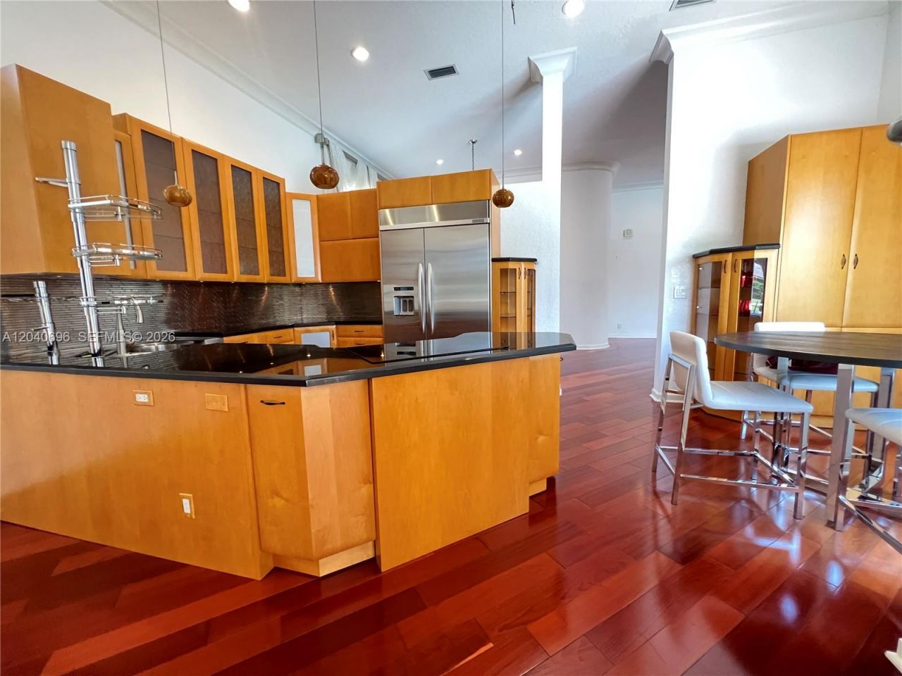 4324 NW 65th Ter , Coral Springs, FL 33067 Photo