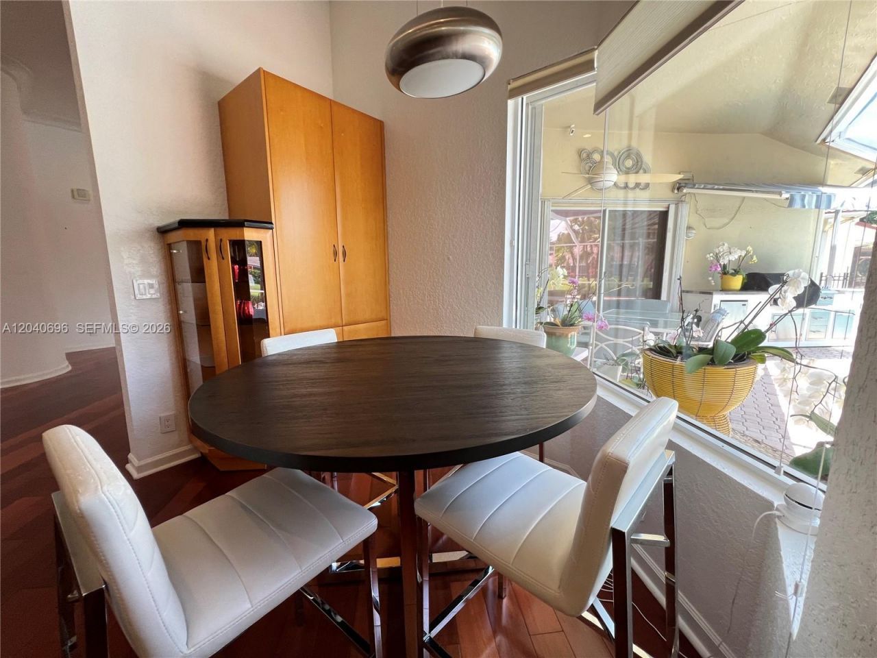 4324 NW 65th Ter , Coral Springs, FL 33067 Photo