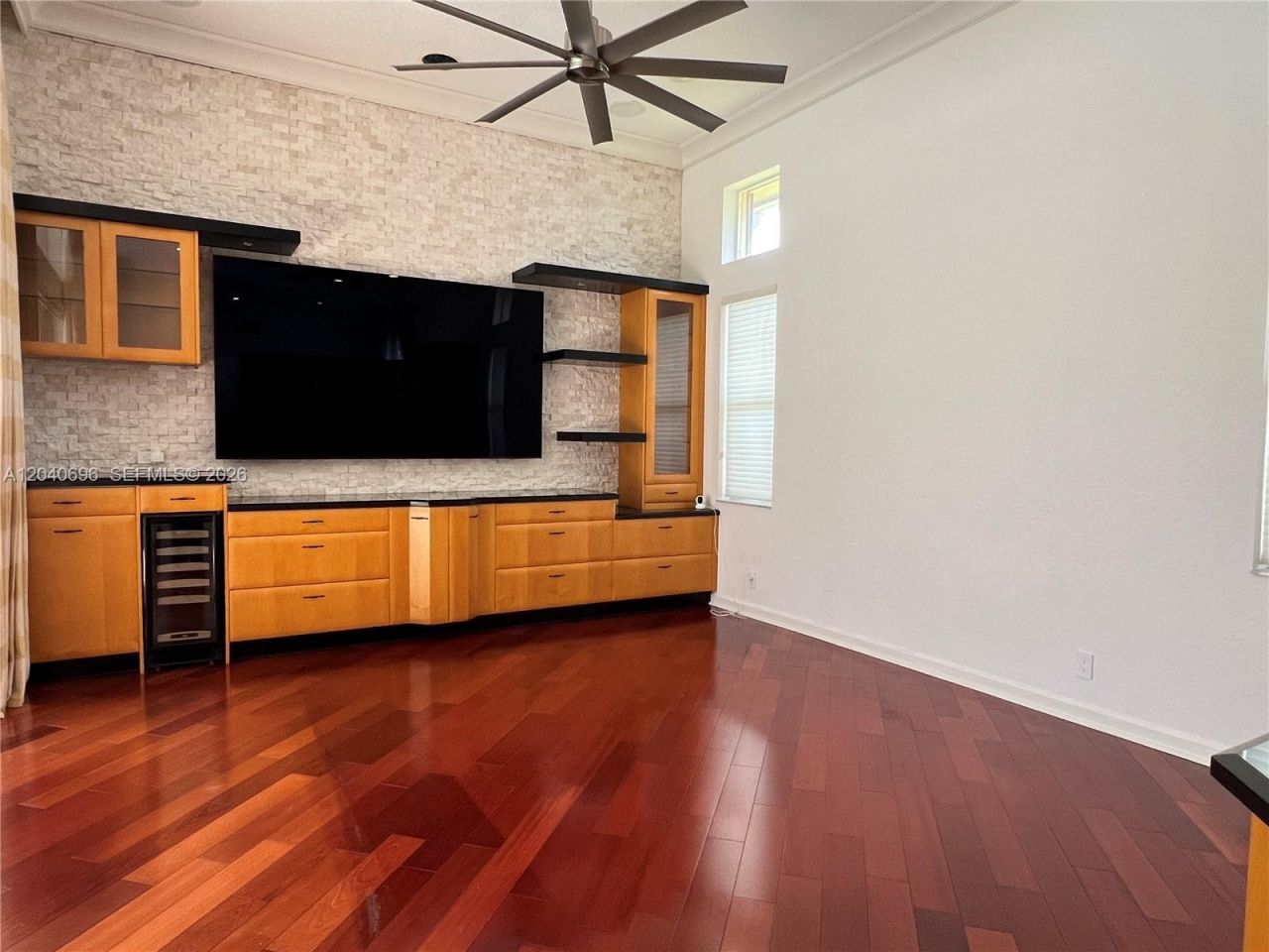 4324 NW 65th Ter , Coral Springs, FL 33067 Photo