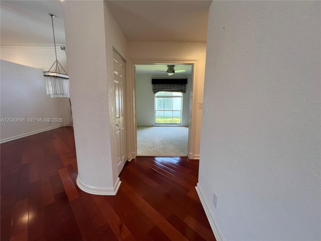 4324 NW 65th Ter , Coral Springs, FL 33067 Photo