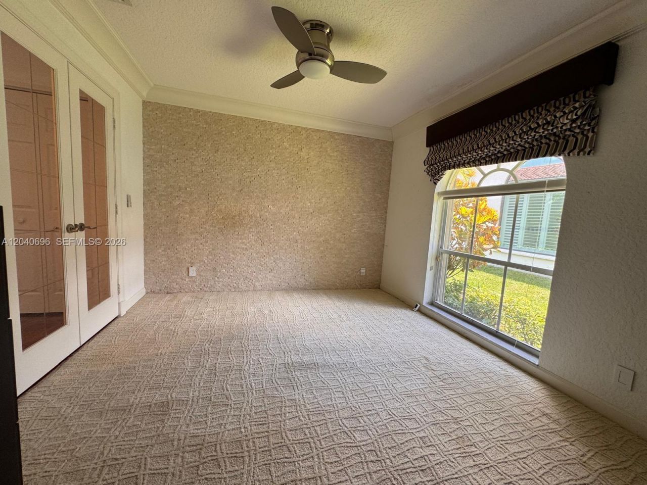4324 NW 65th Ter , Coral Springs, FL 33067 Photo
